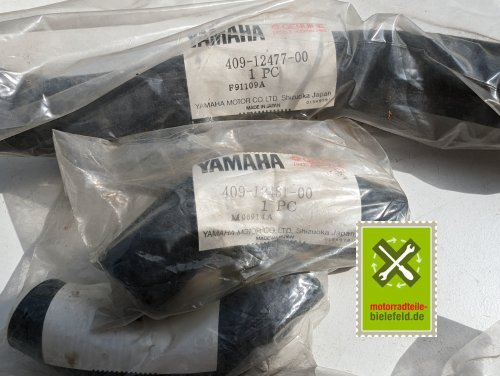 PXL_20240528_143045254